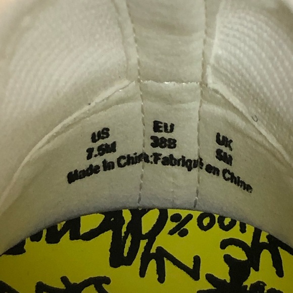 dkny sock trainers women's